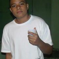 Rafael Gomes 130