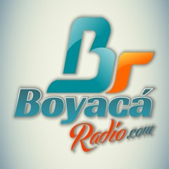 Boyacaradio.com