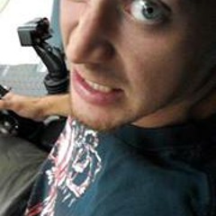 Stefan Walter Brazalovich