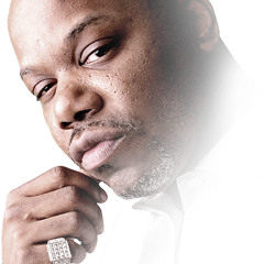 Too Short - Pretty Girls