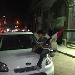 Mohamed Sameh 24