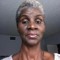 Lanette Davis 1
