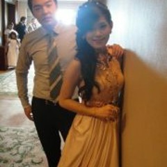 Willy Pratama Oentoro