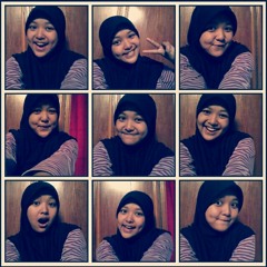 duwi roisatul ^-^