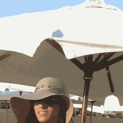 Cairokee Za7ma Ya Donia Za7ma