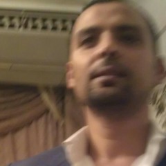 غصب عنى.محمد فؤاد