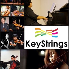 keystringsmusic