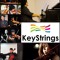 keystringsmusic