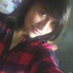 Vanessa Janexita Reyes