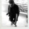MANOU78