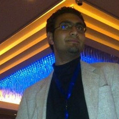 ahmed mohamed 339