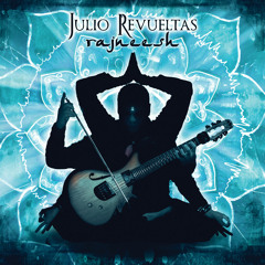 JULIO REVUELTAS OFICIAL