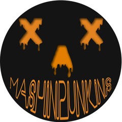 Mashin' Punkins