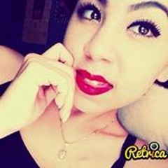 Gladys Sydney Sanchez