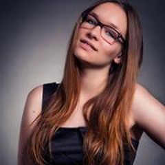 Lisa Christin Gotthardt