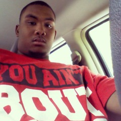 Anthony Miller 7