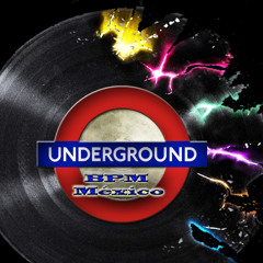 Trance & Progressive bpM