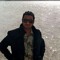 Mohamed Helal 26