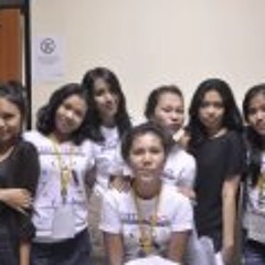 Rosy Ristyorini Oktavia