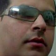 user551430203