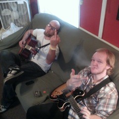 Loose Lips Remastered