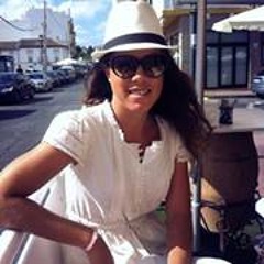 Maria Navarro Garrido