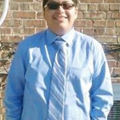 Javier Abarca Jr.