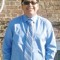 Javier Abarca Jr.