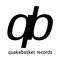 quakebasket records