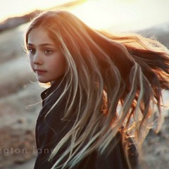 Shaima Esmat