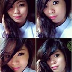 Alyssa Christelle Peralta