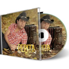 pepitadoacordeon