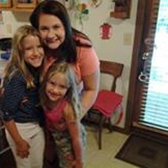 Stefanie Schmidt Braun