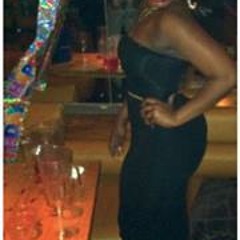 LydzinBusinezz Stewart