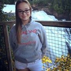 Bianka Daigle Ducharme