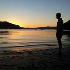 Jordan Luke Westfield