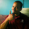 Garnell Paulk III