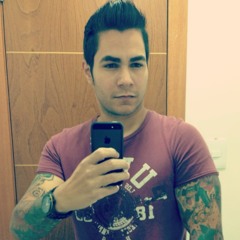 Nirlon Duarte