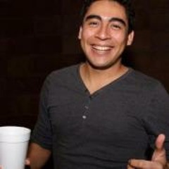 Salathiel Lopez