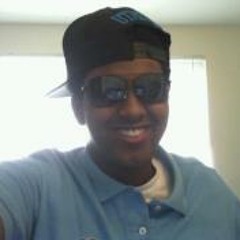 dom kennedy
