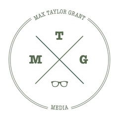 MaxTaylorGrant