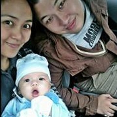 Michael Kazuteru Minemoto