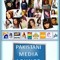 Pakmedialounge Page