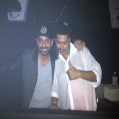 under management remy g