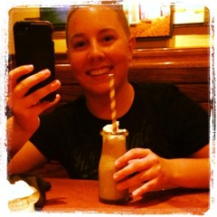 Angela Martinez-Hover