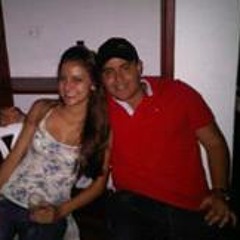 Luis Felipe Astudillo