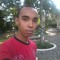 Iago Ribeiro 5