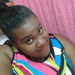 Krizzy TooSweet Sands