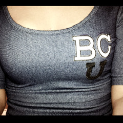 Burn City Underground