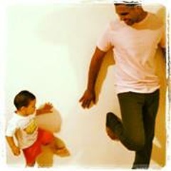 Sandra Beata Monsanto